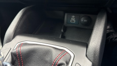 Ford Focus 1.0 EcoBoost ST-Line Style 5dr Petrol Hatchback